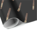 Search for boss wrapping paper Trendy