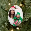 Search for costume christmas tree decorations Cute