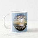 Search for sunrise sunset mugs Ocean