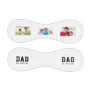 Search for text based designs Dad