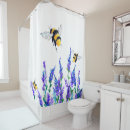 Search for honey bee bathroom accessories Flowers