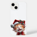 Search for bow tie iphone cases Cat