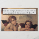 Search for angels angel stationery paper Religious