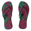 Search for ornament shoes Ornamental