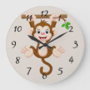 Search for cartoon monkey art Primate