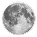 Search for moon knobs and pulls Ceramic