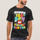 Search for kindergarten teacher tshirts Student