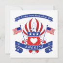 Search for voted invitations Maga
