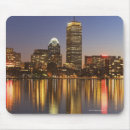 Search for boston skyline electronics Reflection