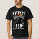 Search for paste up tshirts Bring