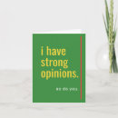 Search for argument cards Apologise