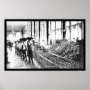 Search for event posters Photograph