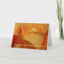 Search for postage stamp cards Roses