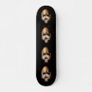 Search for grind skateboards Skater