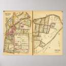 Search for ossining posters York