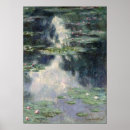 Search for water lily pond posters Landscape