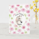 Search for mint birthday cards Floral