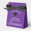 Search for 50th high school reunion Modern
