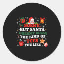 Search for toy stickers Funny