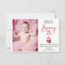 Search for 1 year old baby cards Cute
