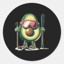 Search for snow goggles stickers Chairlift