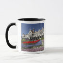 Search for railway station mugs George a troup