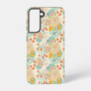 Search for orchid samsung cases Garden