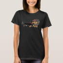 Search for dachshund valentine tshirts Kiss