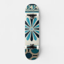 Search for indigo skateboards Pattern