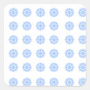 Search for winter lights stickers Festive