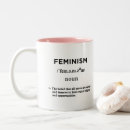 Search for lady justice mugs Equality