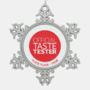 Search for taste tester Cooking