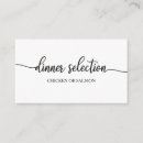 Search for options Calligraphy