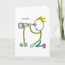 Search for twitcher cards Ornithology