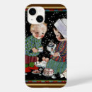 Search for tea party iphone cases Victorian