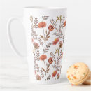Search for muster mugs Orange