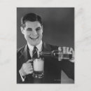 Search for beer bottles postcards Alcohol