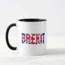 Search for vote brexit mugs Remain