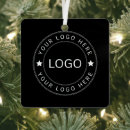 Search for square christmas tree decorations Chic