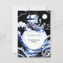 Search for treasure cards Waves