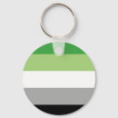 Search for aromantic Aromantic flag
