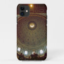 Search for peter iphone cases Basilica