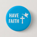 Search for faith badges Cross