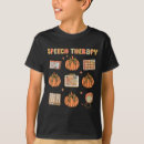 Search for slp tshirts Pumpkin