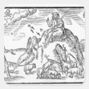Search for flock of sheep stickers English