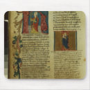 Search for luther mousepads Academic