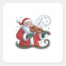 Search for violin player stickers Strings