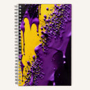 Search for beads Purple