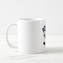 Search for rap mugs Graffiti