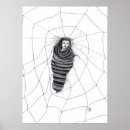 Search for black spider posters Horror
